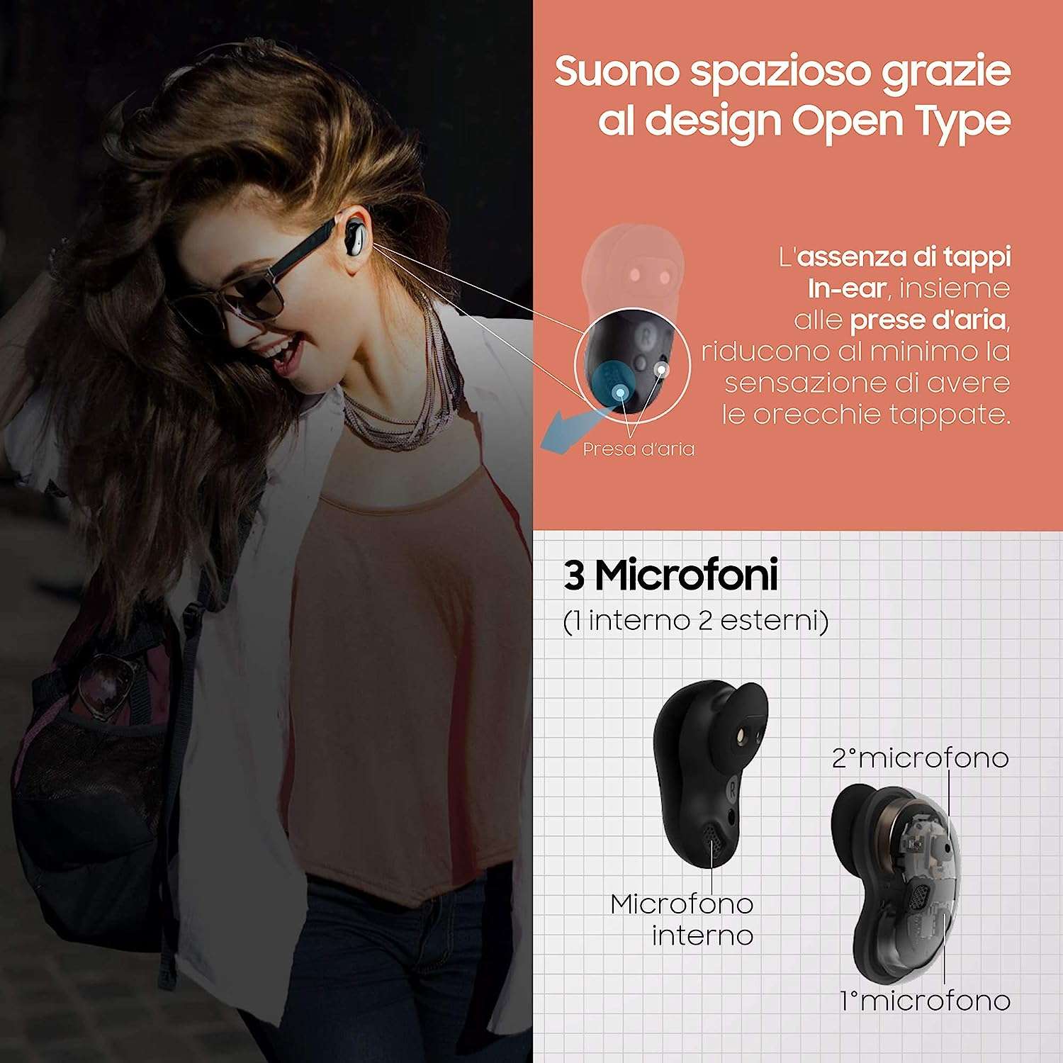 samsung-galaxy-buds-live-sconto-folle-del-59-microfini