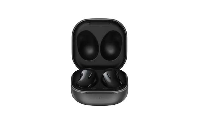 samsung-galaxy-buds-live