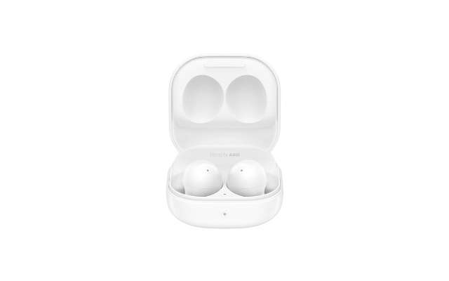 samsung-galaxy-buds2