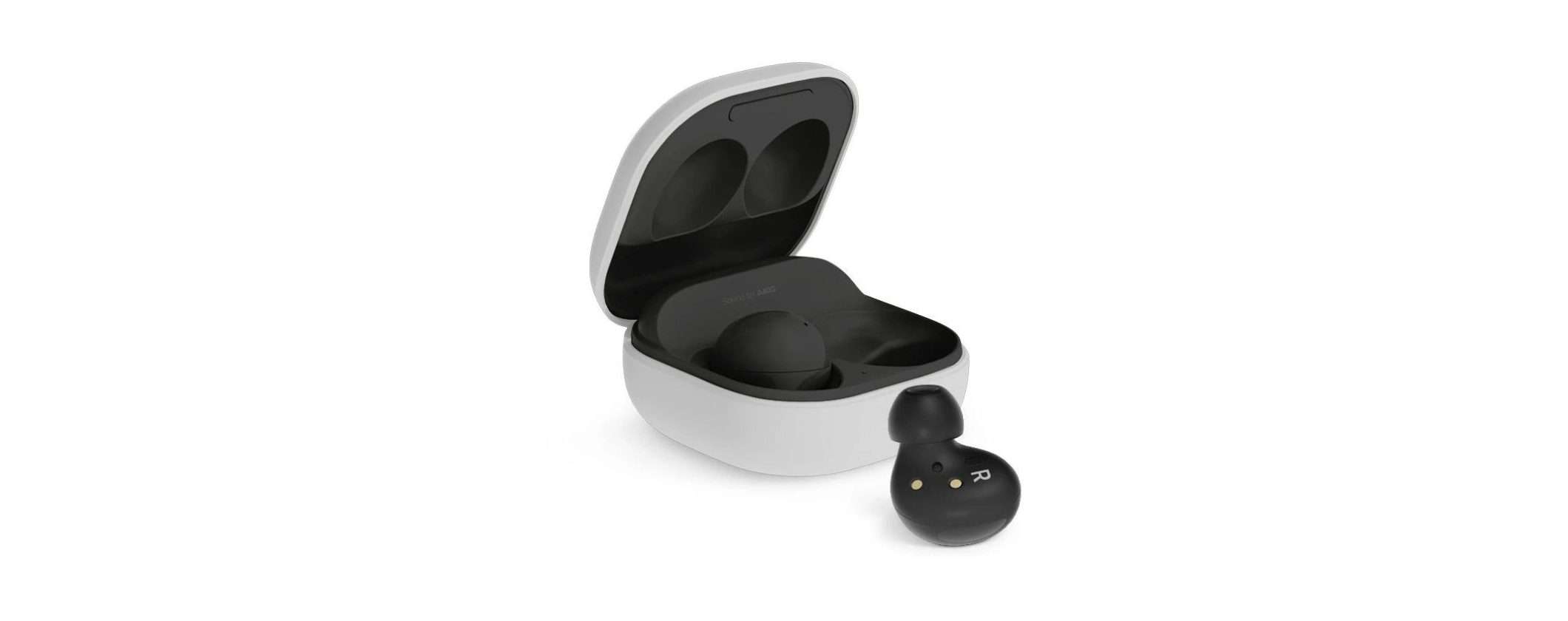 Samsung Galaxy Buds2: PREZZO BOMBA su Monclick