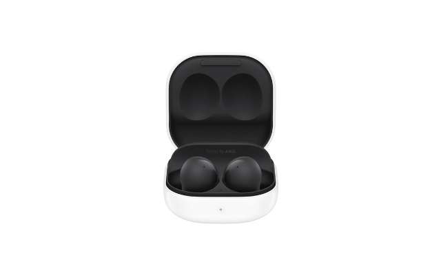 samsung-galaxy-buds2