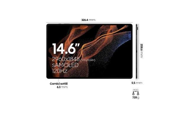 samsung-galaxy-tab-s8-ultra-prime-day