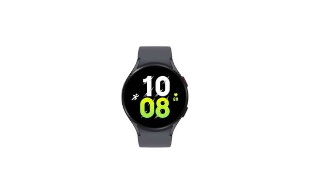 samsung-galaxy-watch5-44mm