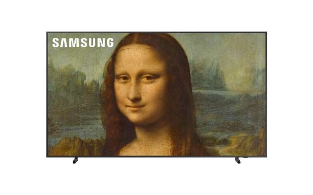 samsung-lifestyle-tv-the-frame-qled-32-pollici-prime-day-2023