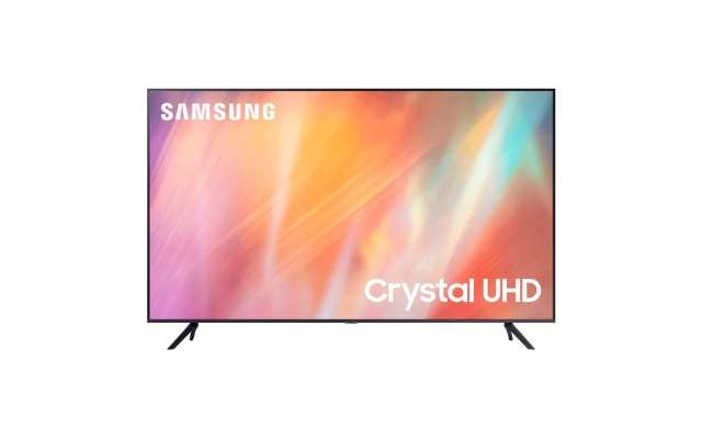 samsung-tv-crystal-uhd-43-pollici-prime-day-2023