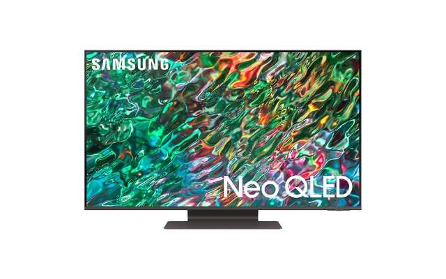 samsung-tv-neo-qled-43-pollici-prime-day-2023