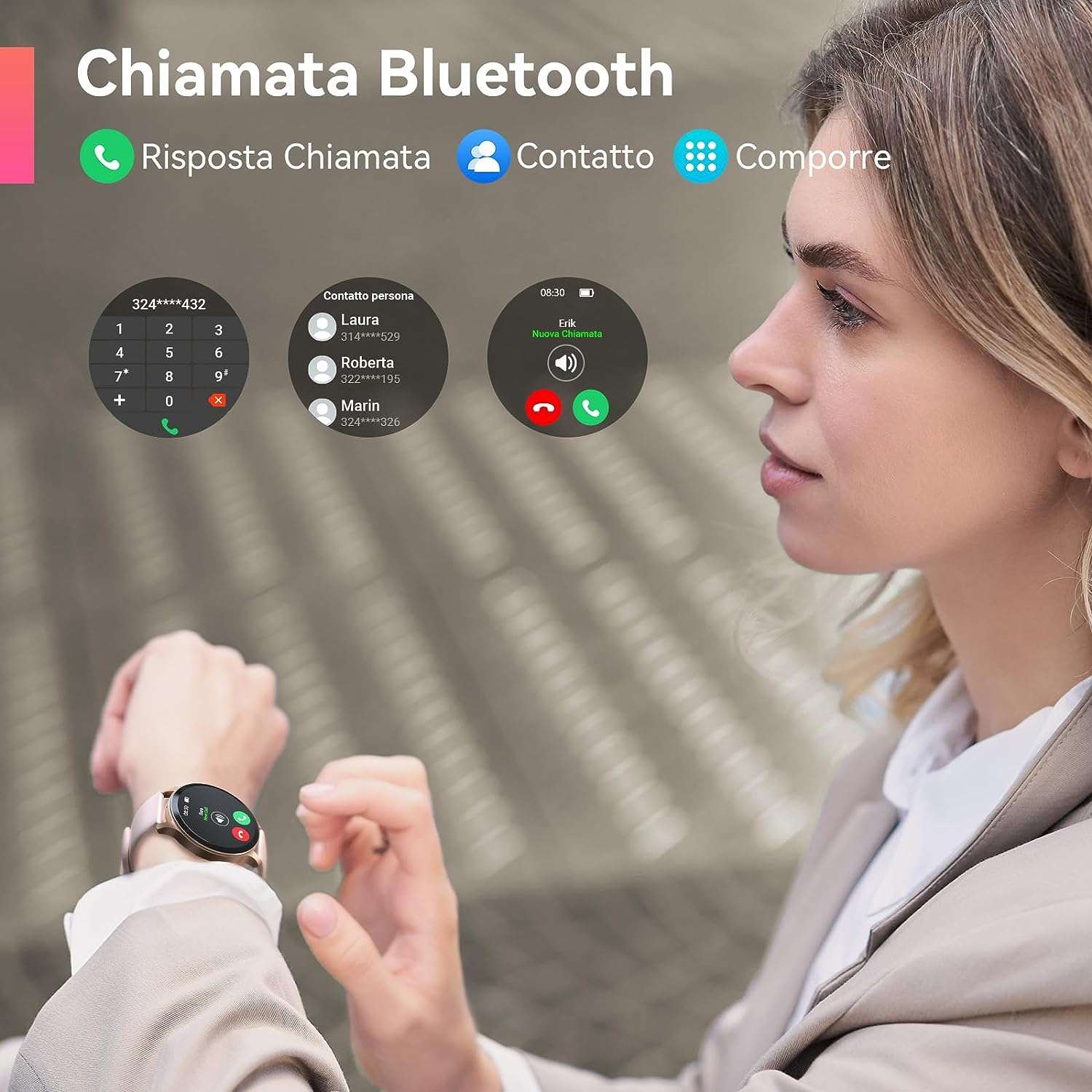 smartwatch-elegante-rispondi-chiamate-28e-altoparlante