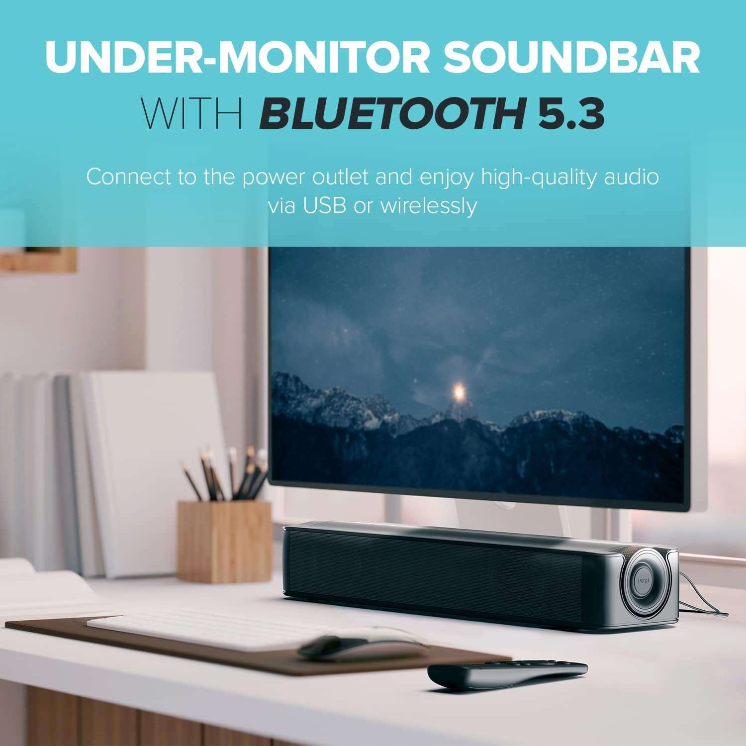 soundbar-creative-usb-bluetooth-30e-meno-amazon-compatta