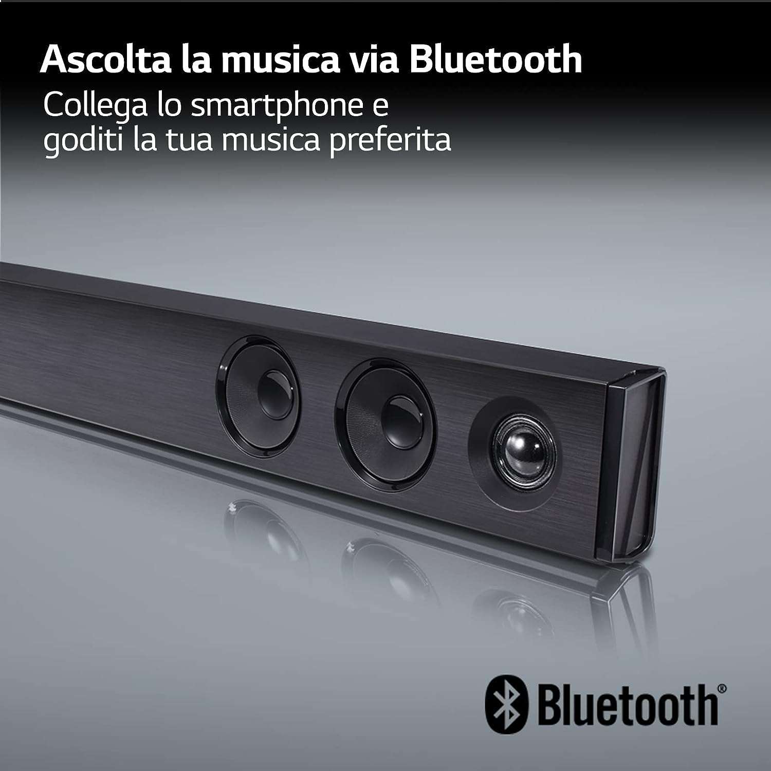 soundbar-lg-300w-subwoofer-wireless-sconto-35-bluetooth