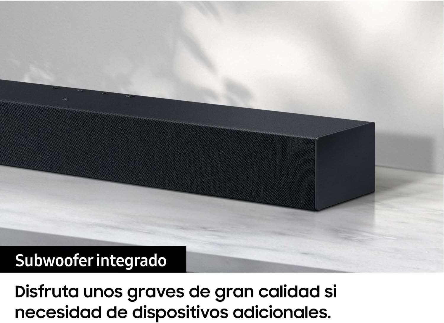 soundbar-samsung-99e-mai-prezzo-cosi-basso-50e-subwoofer