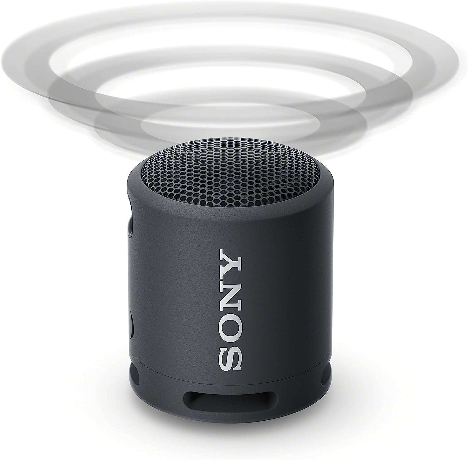 speaker-sony-suono-meraviglioso-e-prezzo-wow-35-360