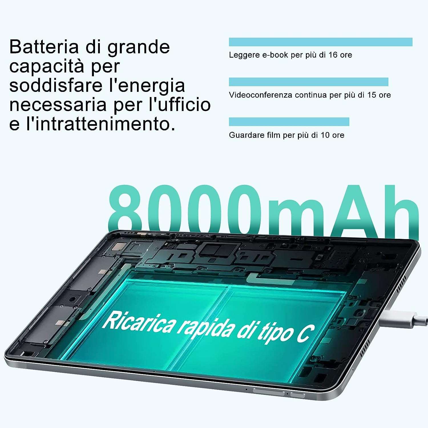 tablet-10-pollici-cpu-octa-cor-90e-vera-follia-batteria