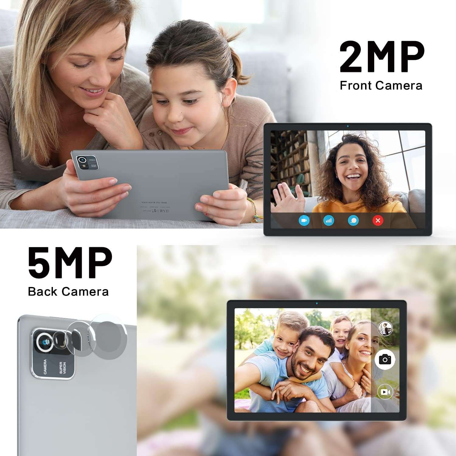 tablet-android-12-prezzo-ridicolo-solo-63e-fotocamera