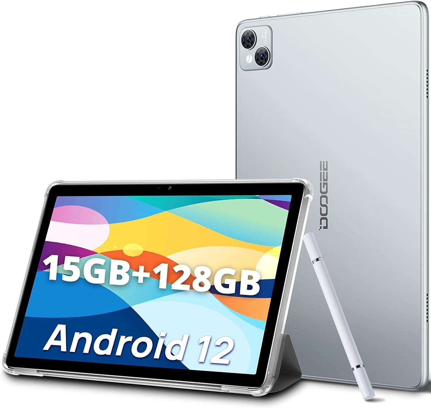 tablet-meno-200e-prime-day-2023-5-modelli-imperdibili-doogee