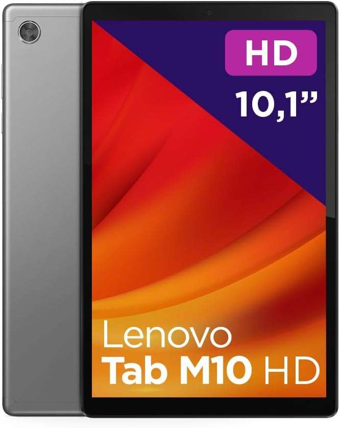 tablet-meno-200e-prime-day-2023-5-modelli-imperdibili-lenovo