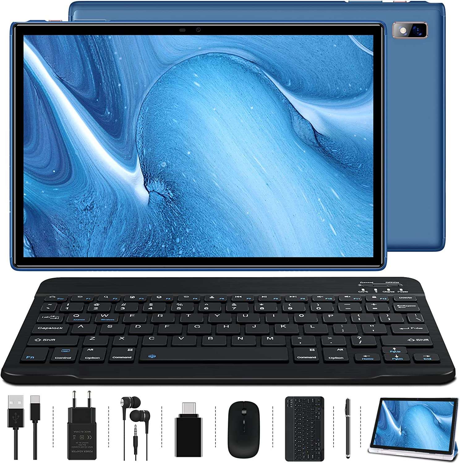 tablet-meno-200e-prime-day-2023-5-modelli-imperdibili-oangcc