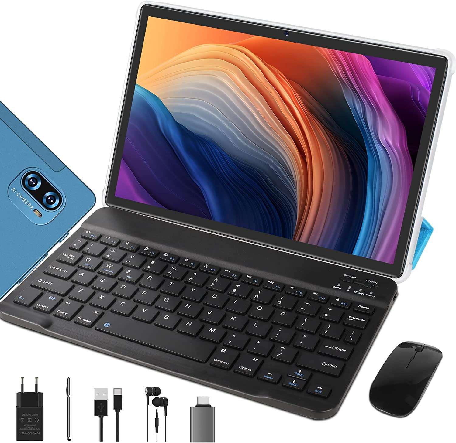 tablet-meno-200e-prime-day-2023-5-modelli-imperdibili-yestel