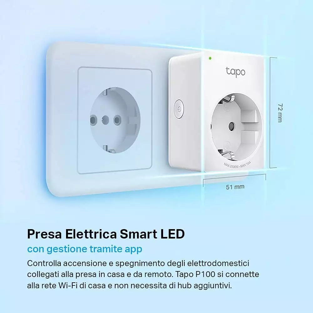 tp-link-presa-smart-rende-tutto-intelligente-8e-circa-design