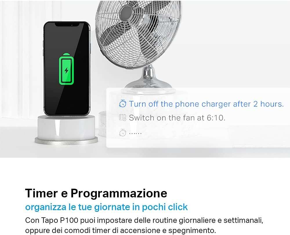 tp-link-presa-smart-rende-tutto-intelligente-8e-circa-timer