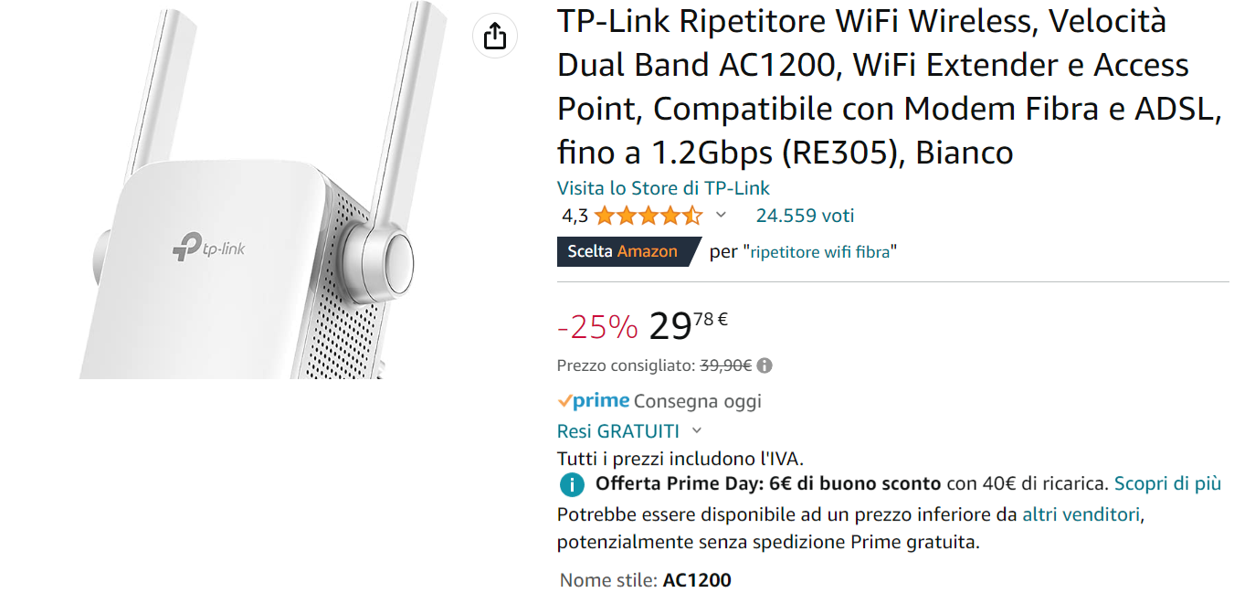 tp-link-ripetitore-amplifica-internet-in-tutta-casa-29e-prezzo