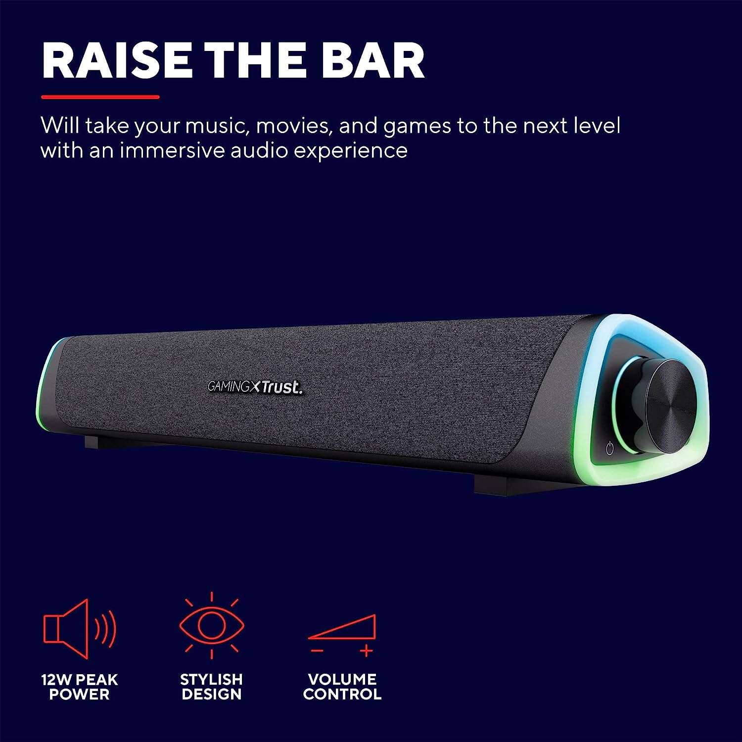 trust-gxt-620-axon-soundbar-pazzesca-18e-amazon-potente