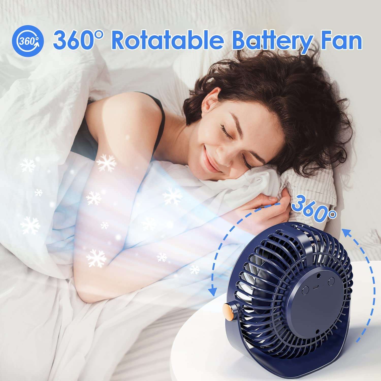 ventilatore-portatile-batteria-ricaricabile-meno-di-10e-360