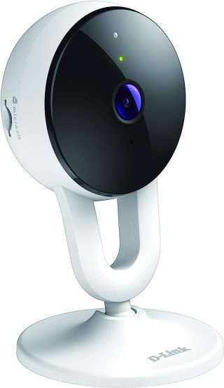 videocamera wifi