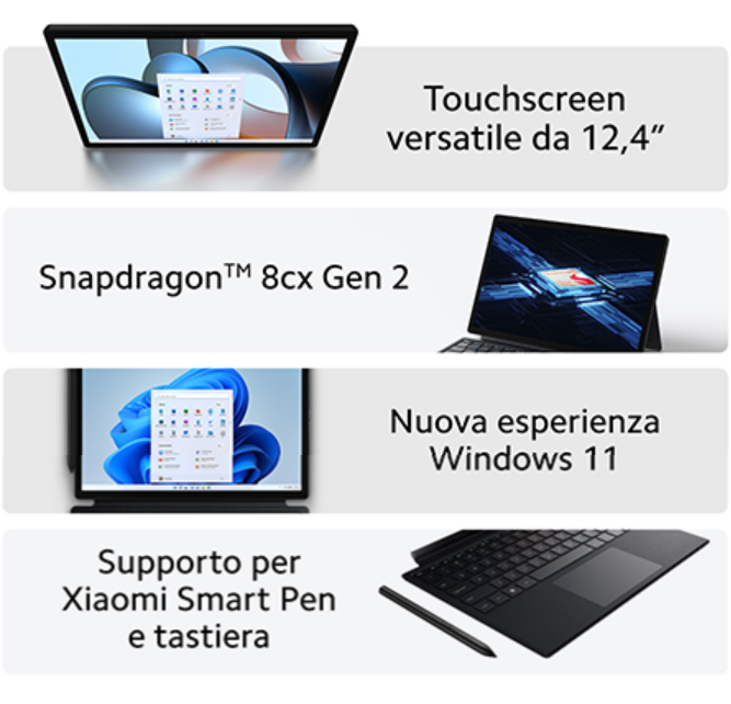 xiaomi-book-s-12-4-prezzo-bomba-amazon-43-ottimizzato