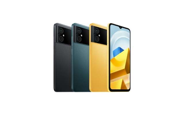 xiaomi-poco-m5