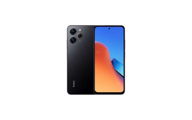 xiaomi-redmi-12