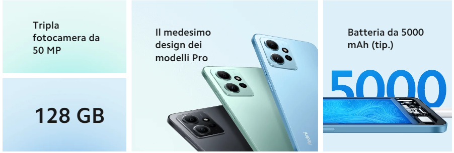 xiaomi-redmi-note-12-prezzo-assurdo-sconto-44-memoria