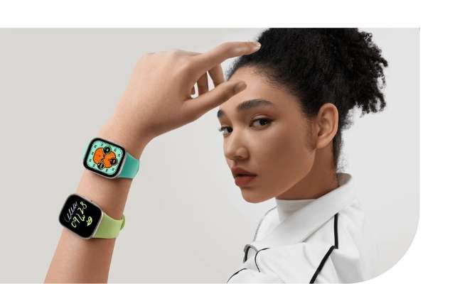 xiaomi-redmi-watch-3