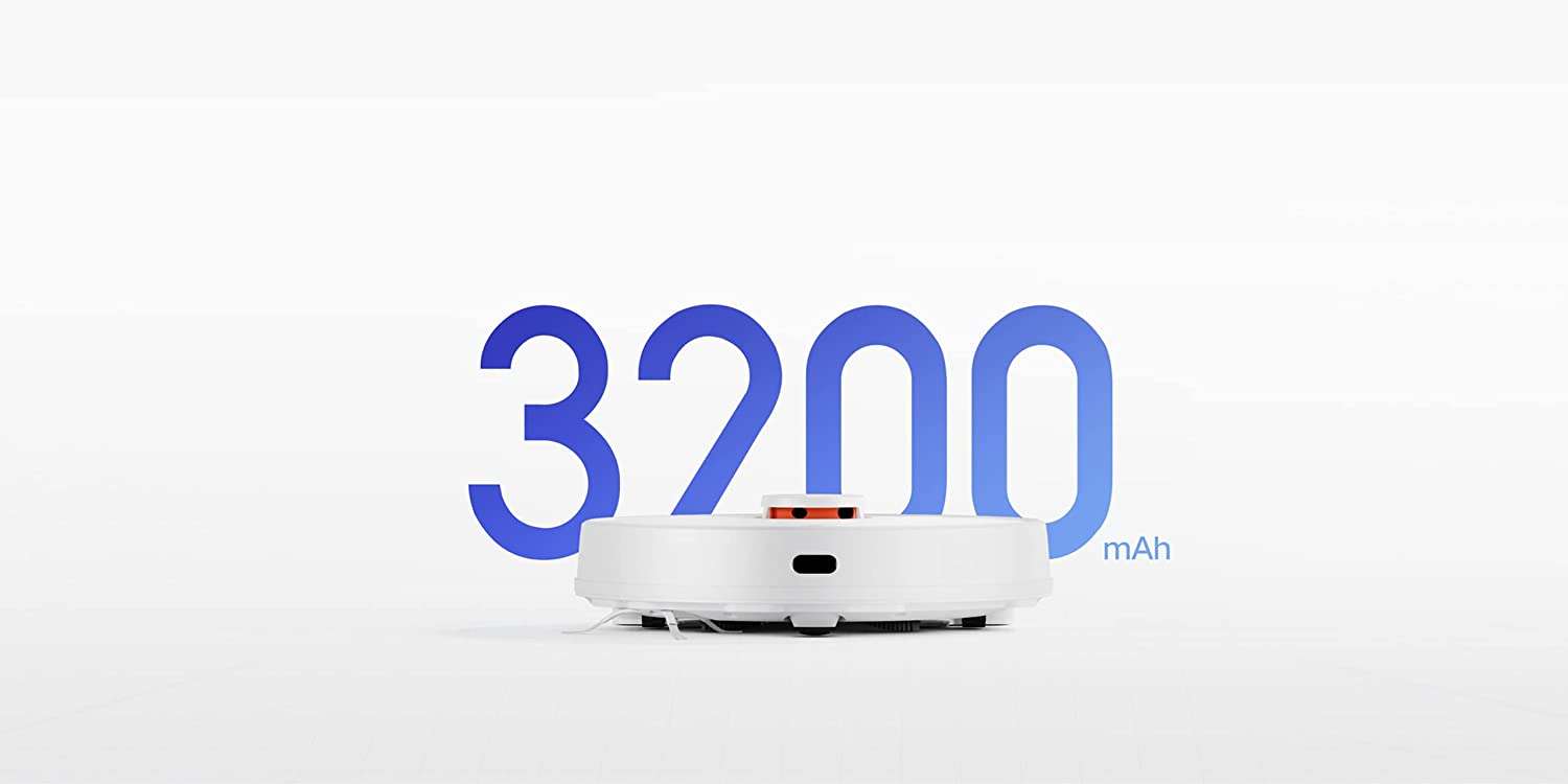 xiaomi-robot-vacuum-s12-robot-aspira-lava-controlli-con-voce-autonomia