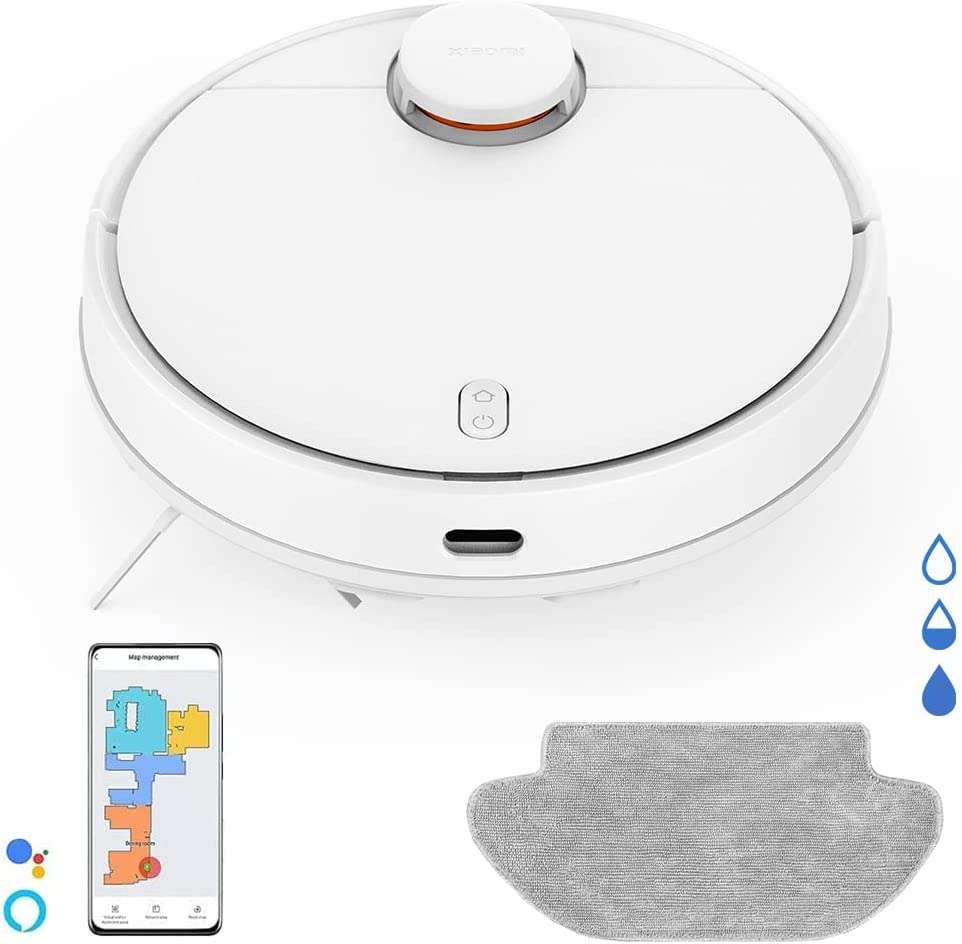 xiaomi-robot-vacuum-s12-robot-aspira-lava-controlli-con-voce-mappa