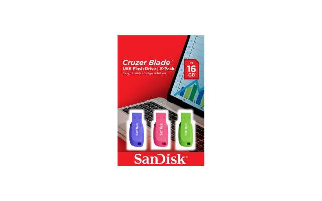 3-pen-drive-sandisk-cruzer-blade