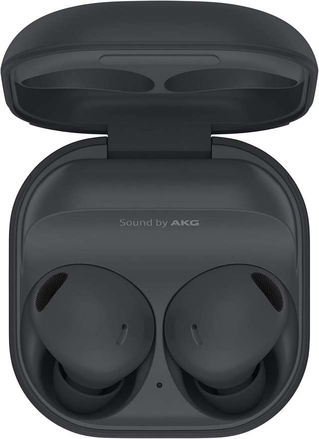 Samsung Galaxy Buds2 Pro