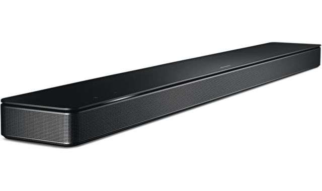 Bose Soundbar