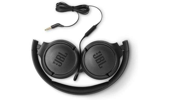 Cuffie JBL Tune 500