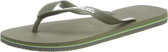 havaianas