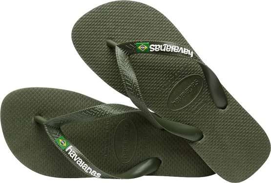 havaianas