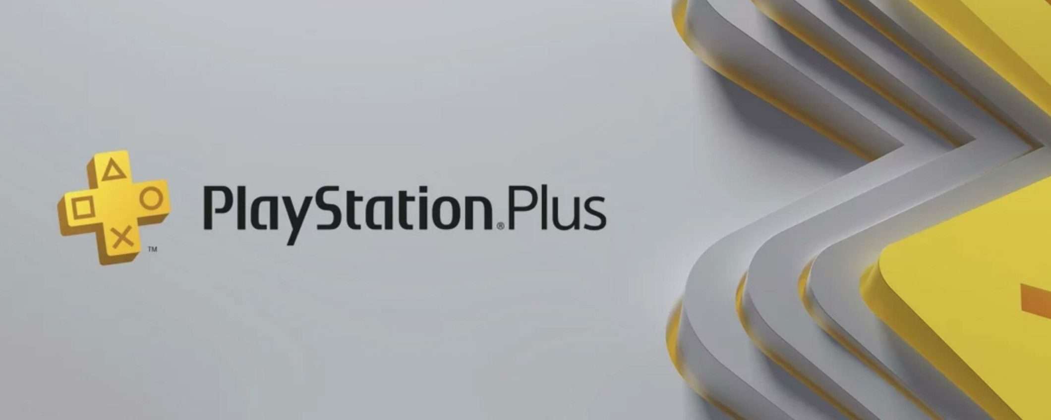 PlayStation Plus aumenta di prezzo: rinnovalo ORA per pagare meno