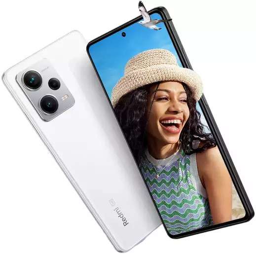 Redmi_Note_12_Pro_5G