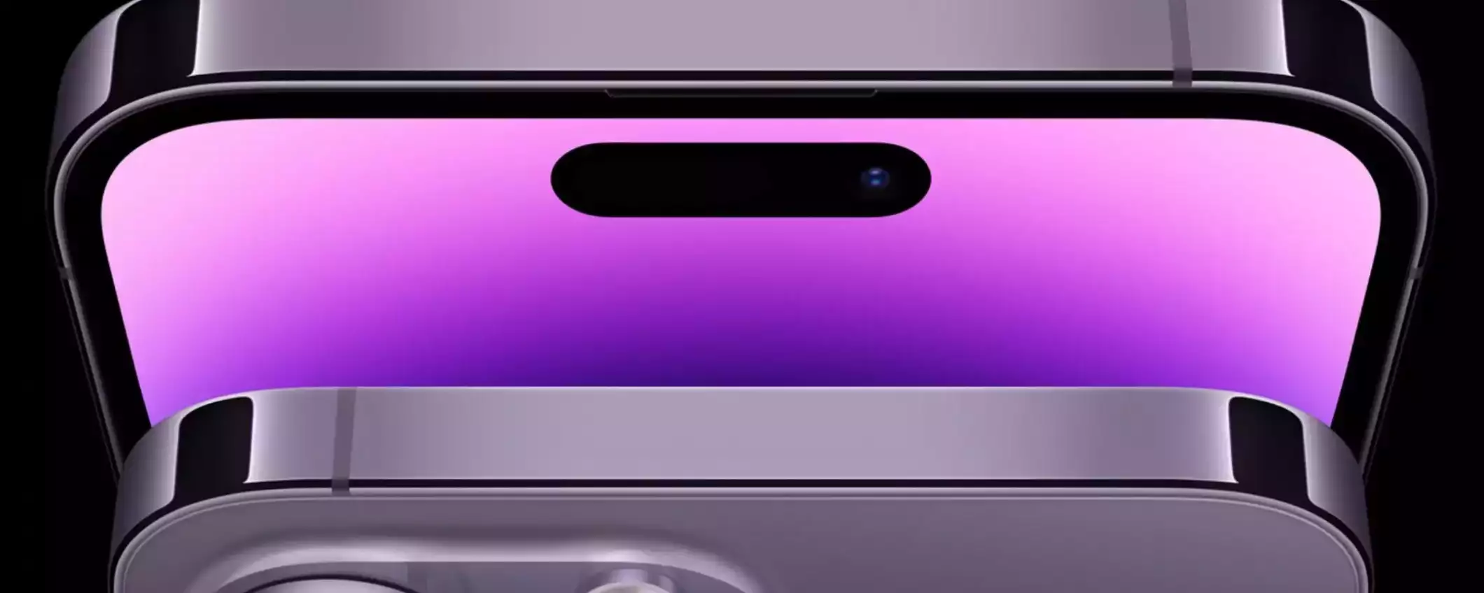 iPhone 14 Pro (128 GB): il TOP da comprare OGGI