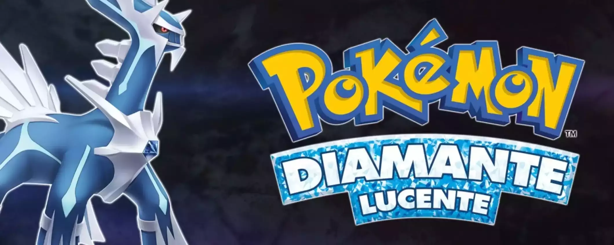 Pokémon Diamante Lucente: con un prezzo così DEVE essere tuo (solo 41,99€)