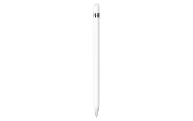 Apple Pencil di prima generazione