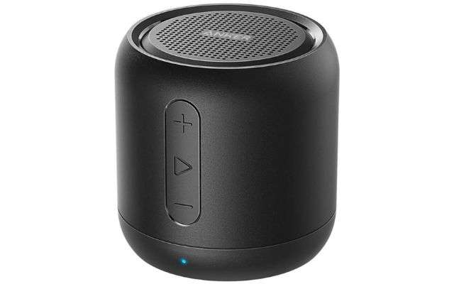 soundcore mini amazon