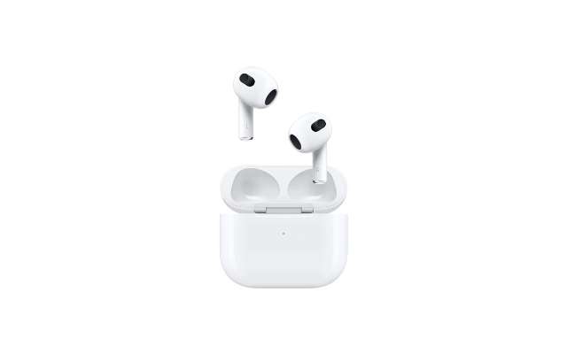 apple-airpods-3-mediaworld-lets-go-summer