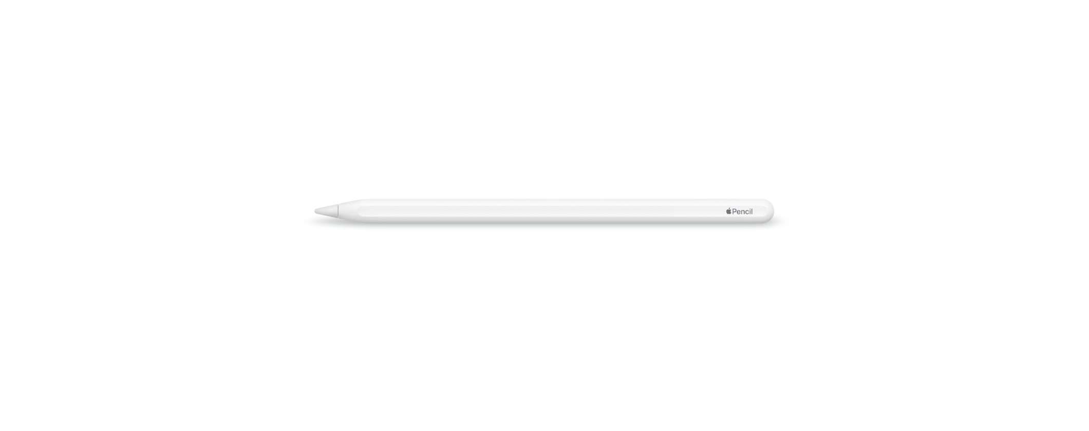 Apple Pencil 2: scrivi come su carta, oggi a prezzo top