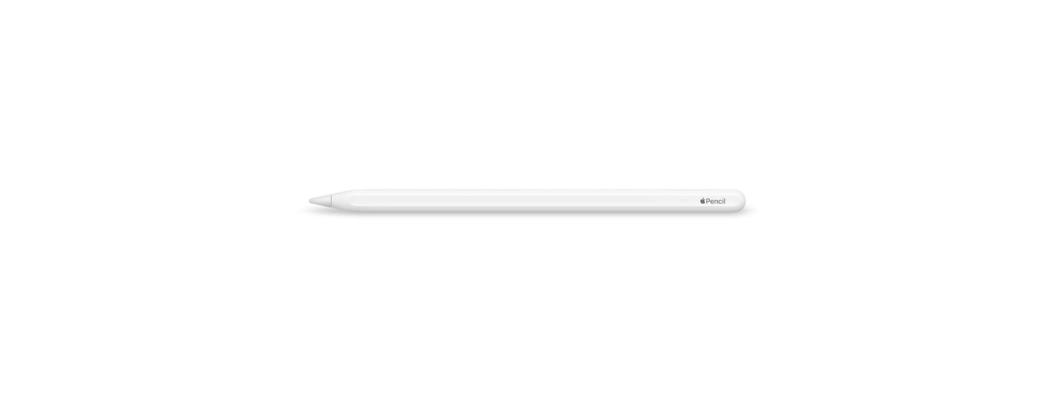 Apple Pencil 3: PRIME INFO, Prezzo e Data per iPad