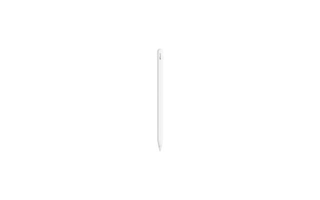 apple-pencil-2